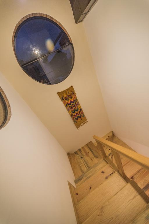 Villas Jucanya Super Higienizadas Панахачел Стая снимка