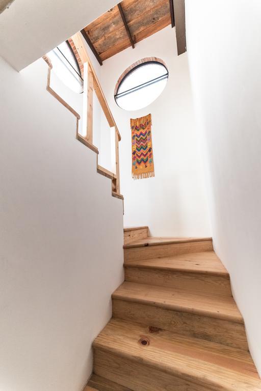 Villas Jucanya Super Higienizadas Панахачел Стая снимка