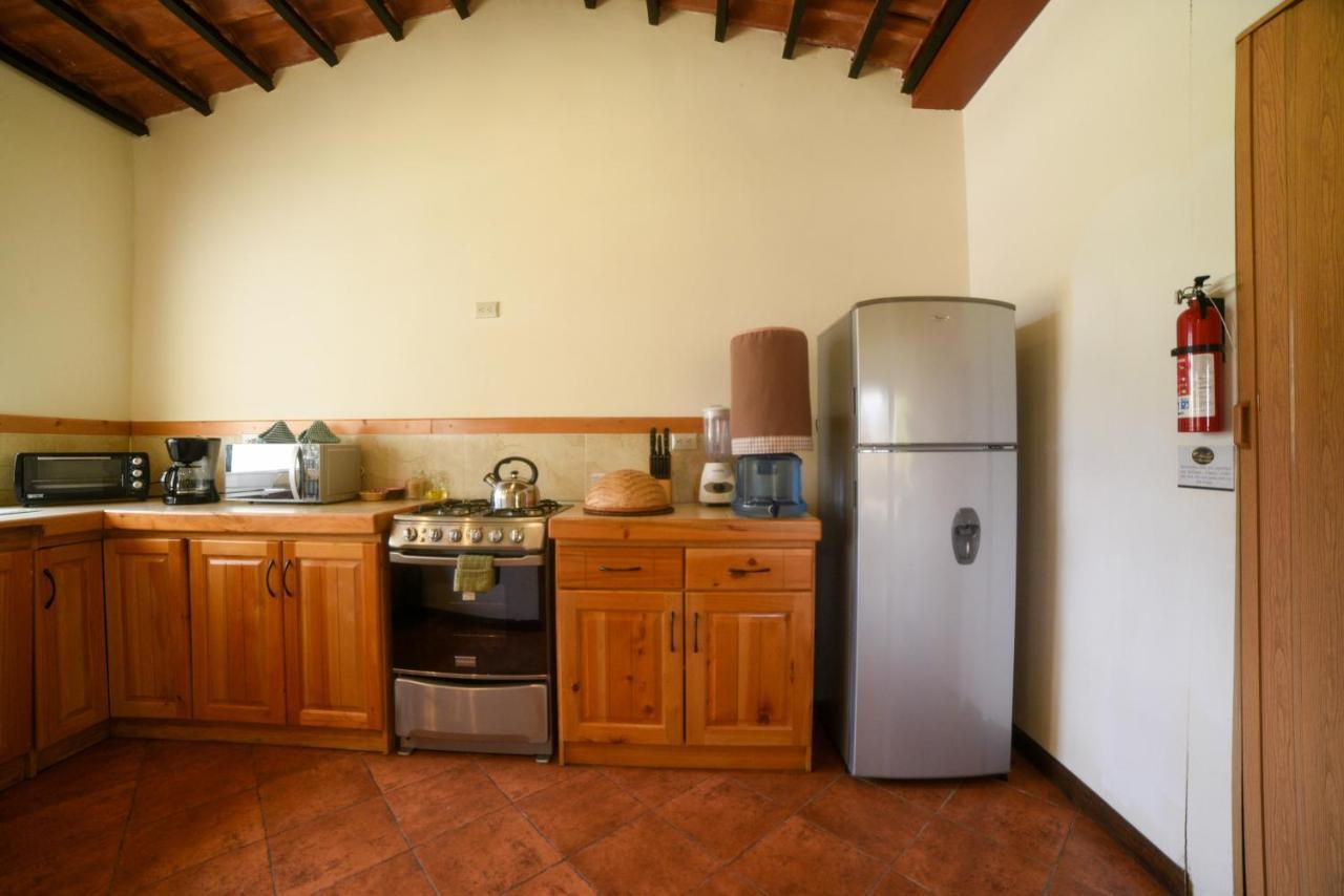 Villas Jucanya Super Higienizadas Панахачел Екстериор снимка