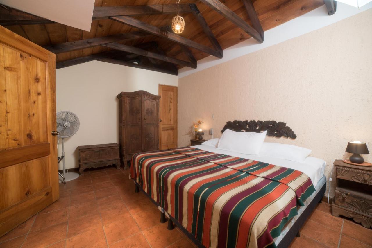 Villas Jucanya Super Higienizadas Панахачел Екстериор снимка