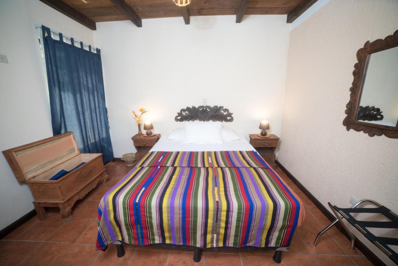 Villas Jucanya Super Higienizadas Панахачел Екстериор снимка